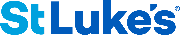 St. Luke's Health System Logo